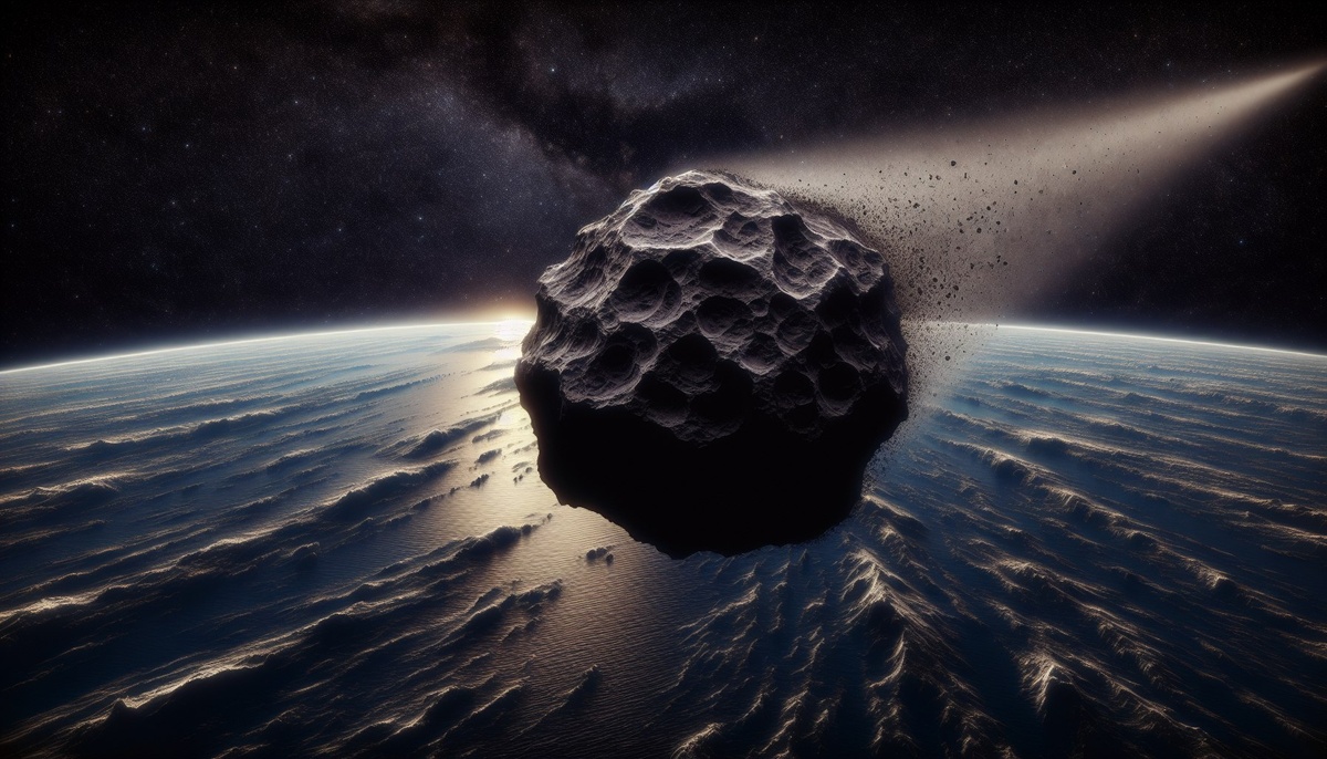 Источник: DALL-E  📷
