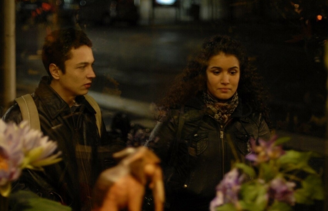 Кадр из фильма. Фото из открытых источников.