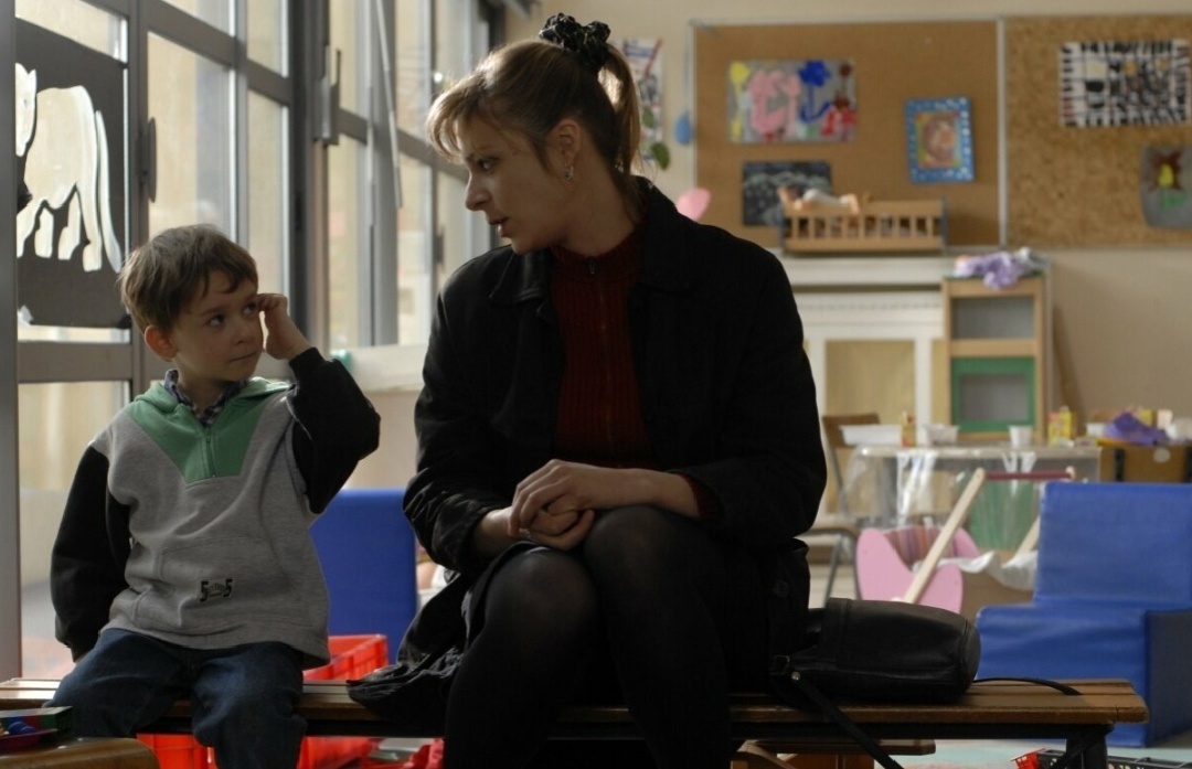 Кадр из фильма. Фото из открытых источников.