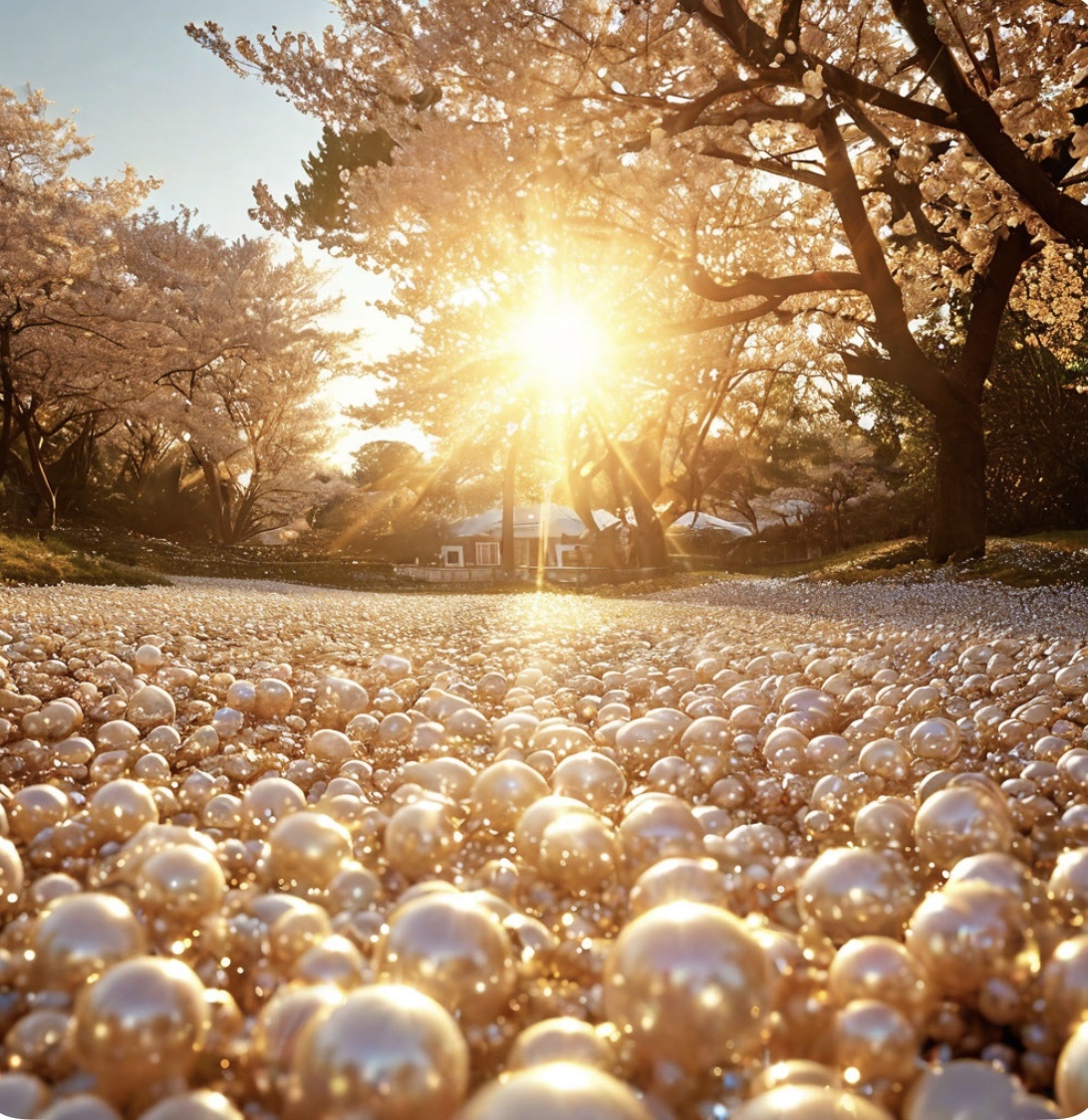 #AstrologyNelly #шедеврум #жизнь #красота #знак