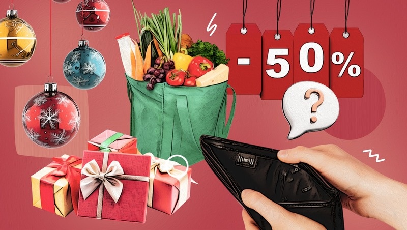      Фото: Камилла Улубаева / / ИА «Победа26»