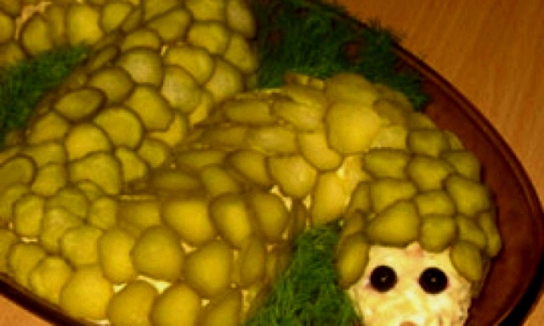 Фото из открытого источника