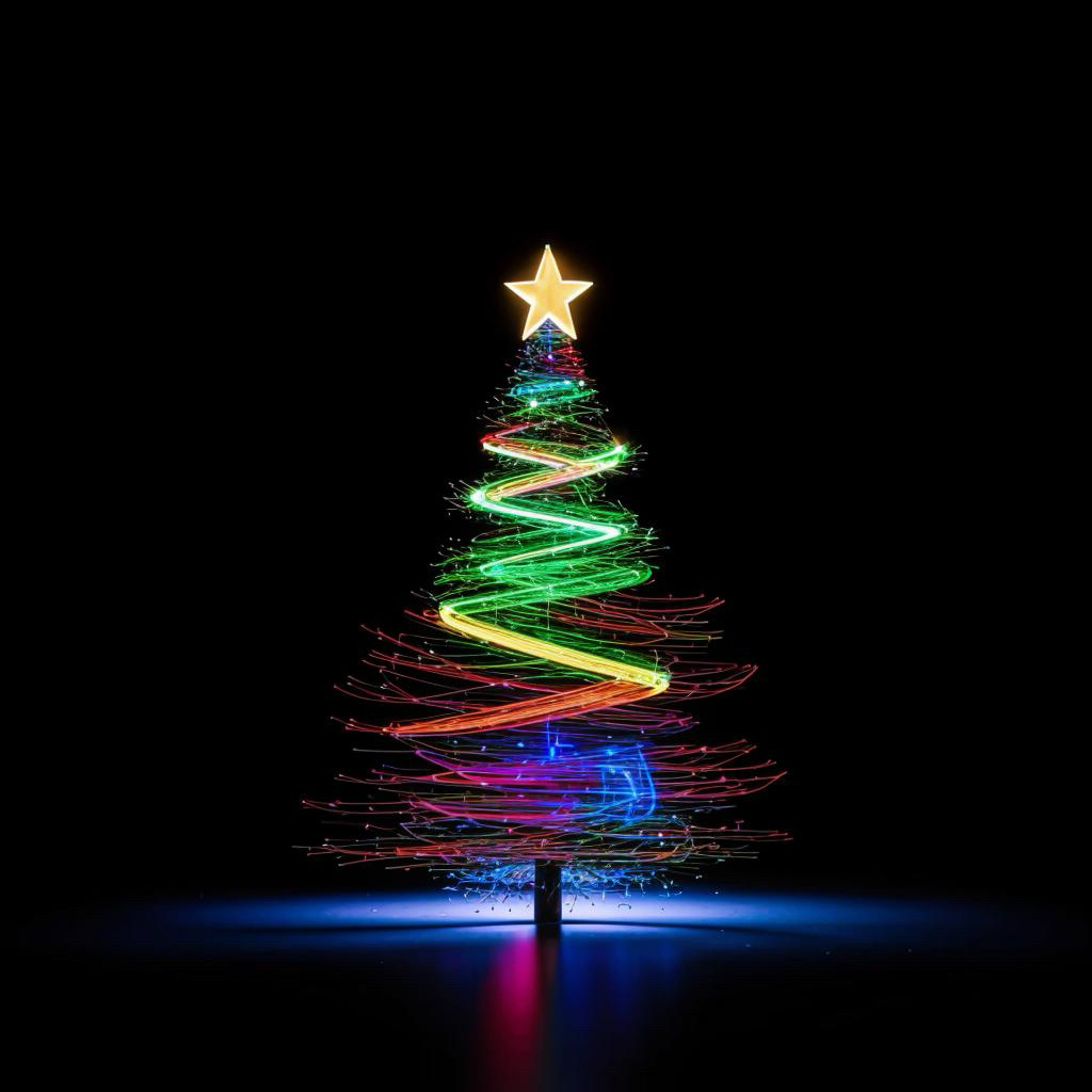 наш сайт https://senzo.ru/