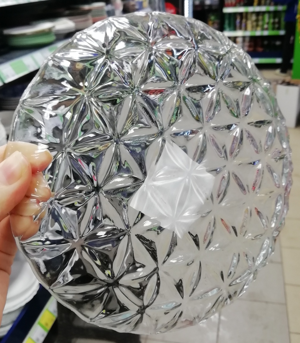 Фото личное