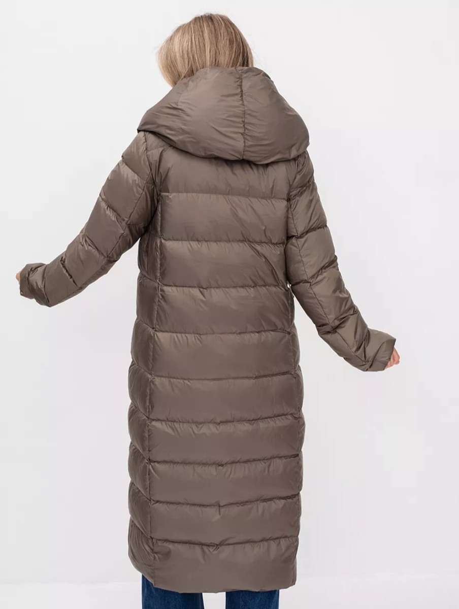 Скрин с сайта Wildberries, не реклама 