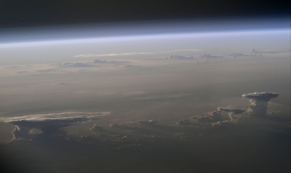    Фото: Роскосмос