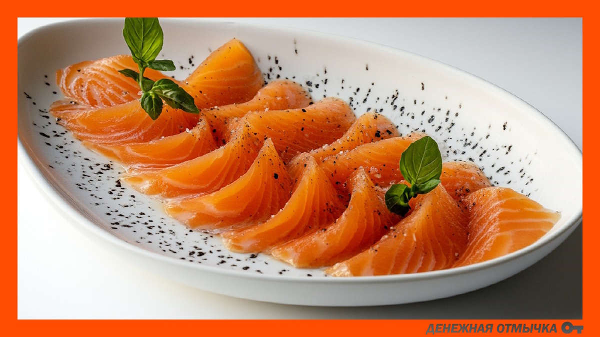 Рассказываю о продвинутых способах экономии и умном накоплении денег. Подпишитесь — интересное только начинается. elena.d.astasheva@gmail.com © Асташева Елена, 2024