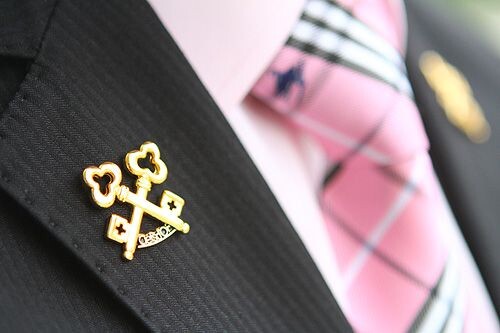 Источник: romelesclefsdor.com