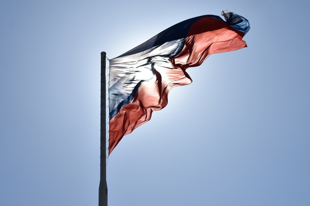 Фото: Тульская служба новостей