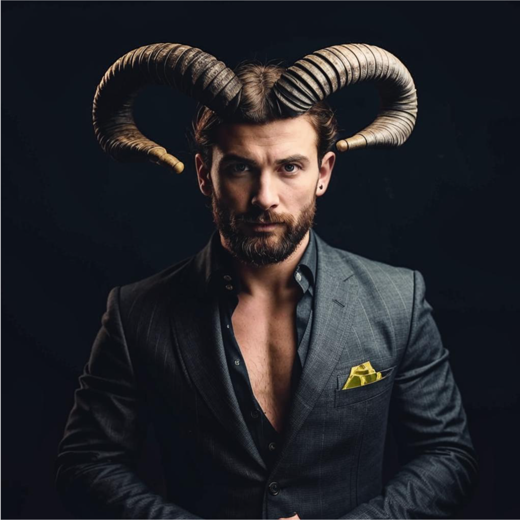 Изображение сгенерировано ИИ