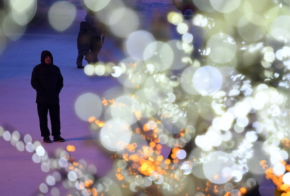 Фото: Кирилл Кухмарь/ТАСС
Фото: Кирилл Кухмарь/ТАСС
Фото: Кирилл Кухмарь/ТАСС
