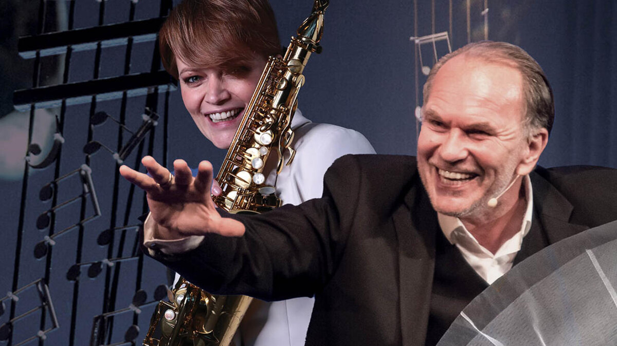     предоставлено Пресс-службой