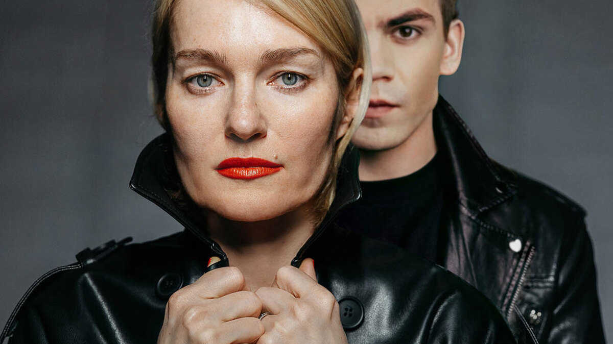     предоставлено Пресс-службой