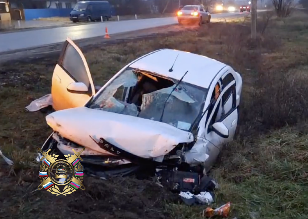 Интервью маска карлсону 2024. Интервью маска карлсону 2024. Интервью маска карлсону 2024. Злой карлсон. Новый карлсон.