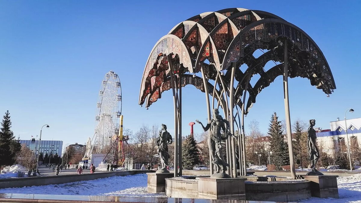     Источник: 1MI