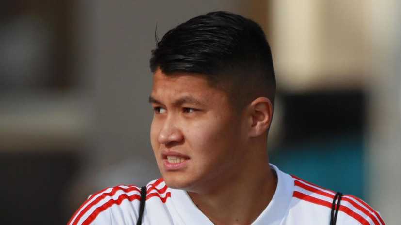   РИА Новости