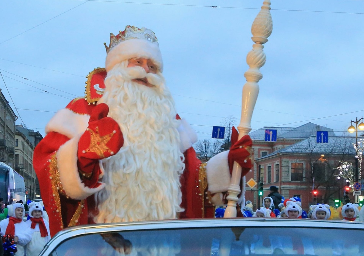 Фото: Zamir Usmanov / Globallookpress.com