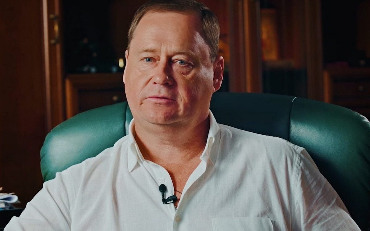    «Замещаем, копируем, создаем: как Бормаш идет в наступление на освободившийся рынок»