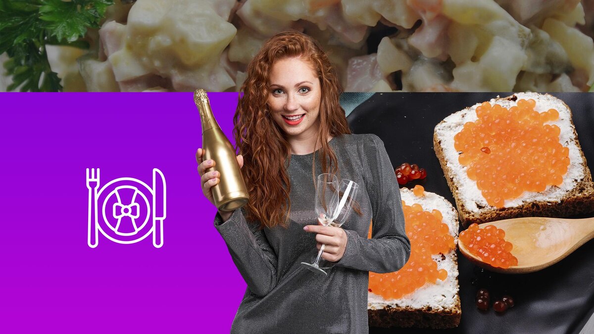 Коллаж 78.ru: Pravda Komsomolskaya/globallookpress.com, freepik.com/gpointstudio; stockking, flaticon.com/juicy_fish