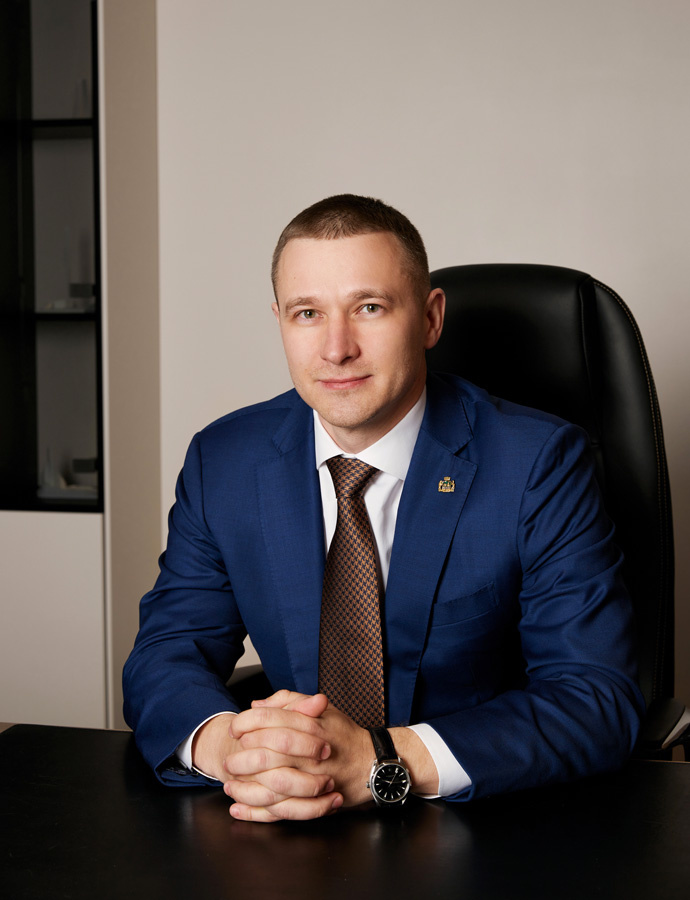 фото: Диана Коростелева