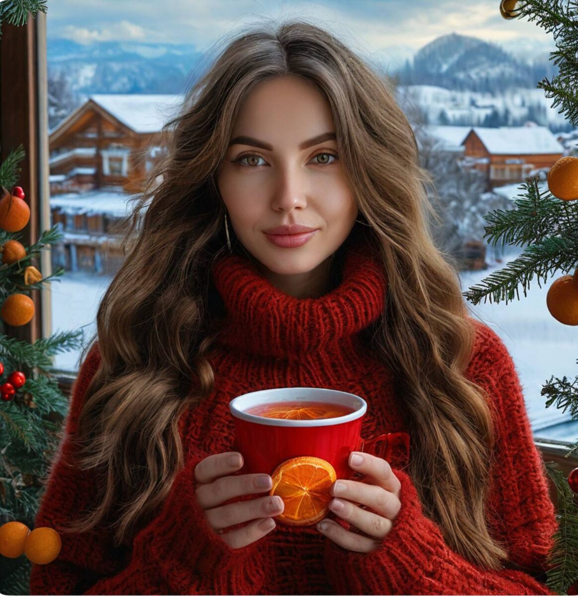 публикации Другой Кухни