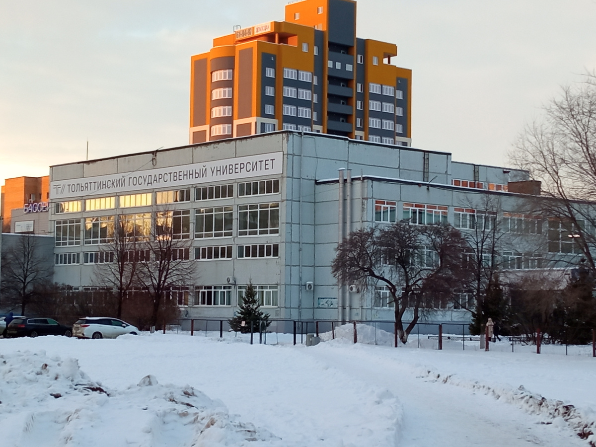 Сейчас он называется так. 