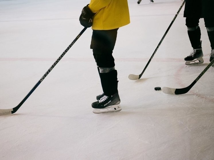     фото: мк в пензе