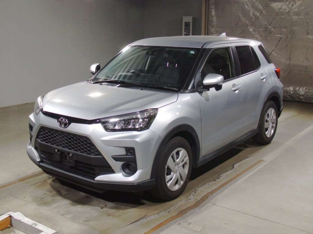 фото из Японии