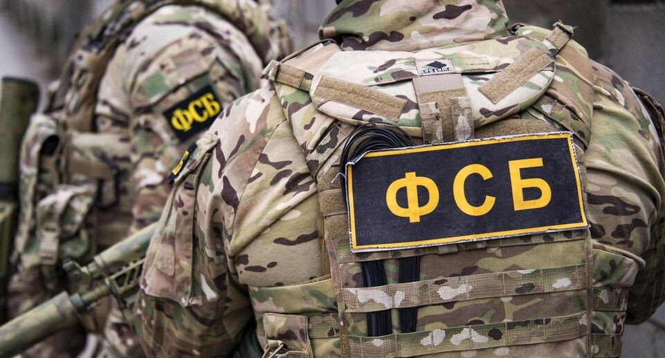    РИА «Новости»