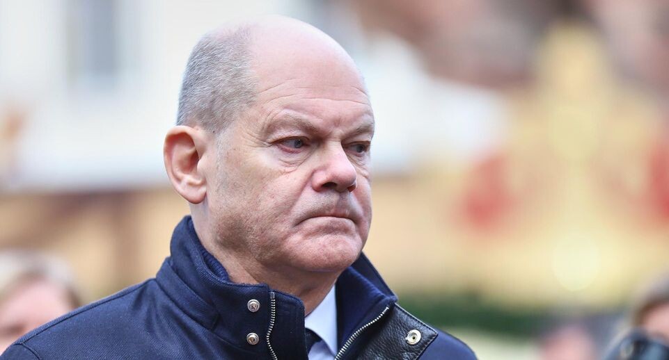    Dts Nachrichtenagentur/Keystone Press Agency / Global Look Press