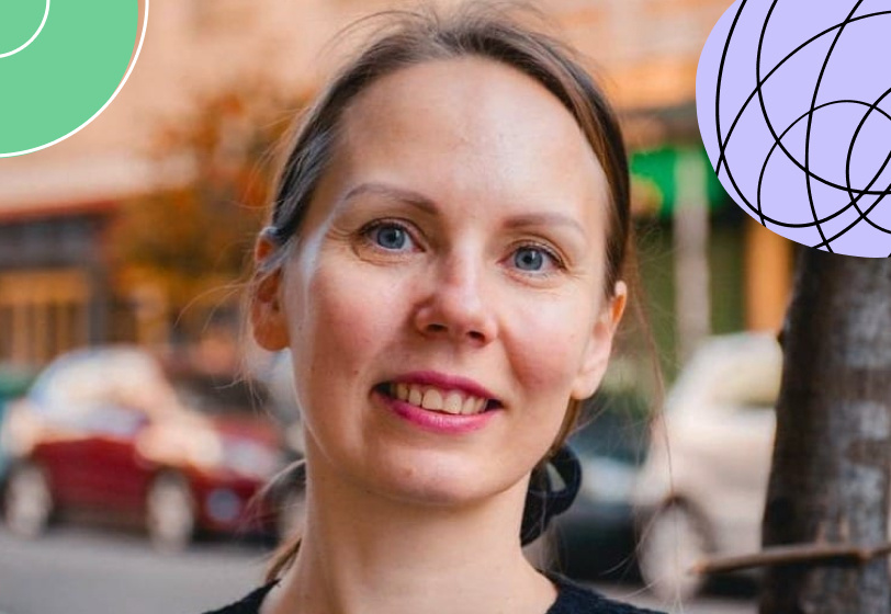 Дарья Лачинова Астропсихолог, основатель Школы полной Луны, действующий член Британской ассоциации ведических астрологов BAVA