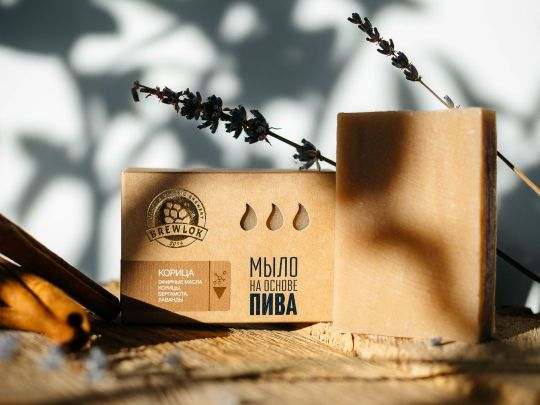 Мыло с корицей. Фото с https://brewlok.ru/lp/soap/
