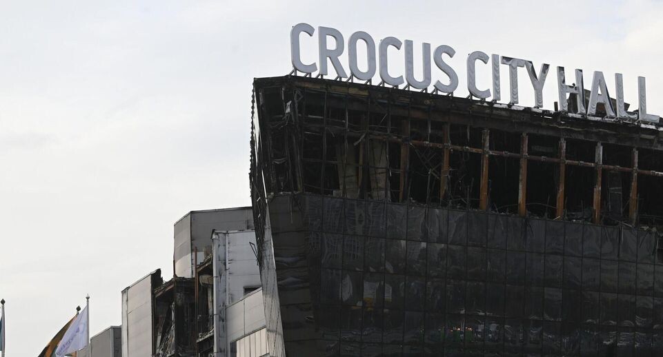    РИА «Новости»