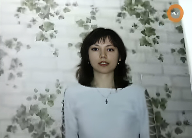 Фото: Скриншот