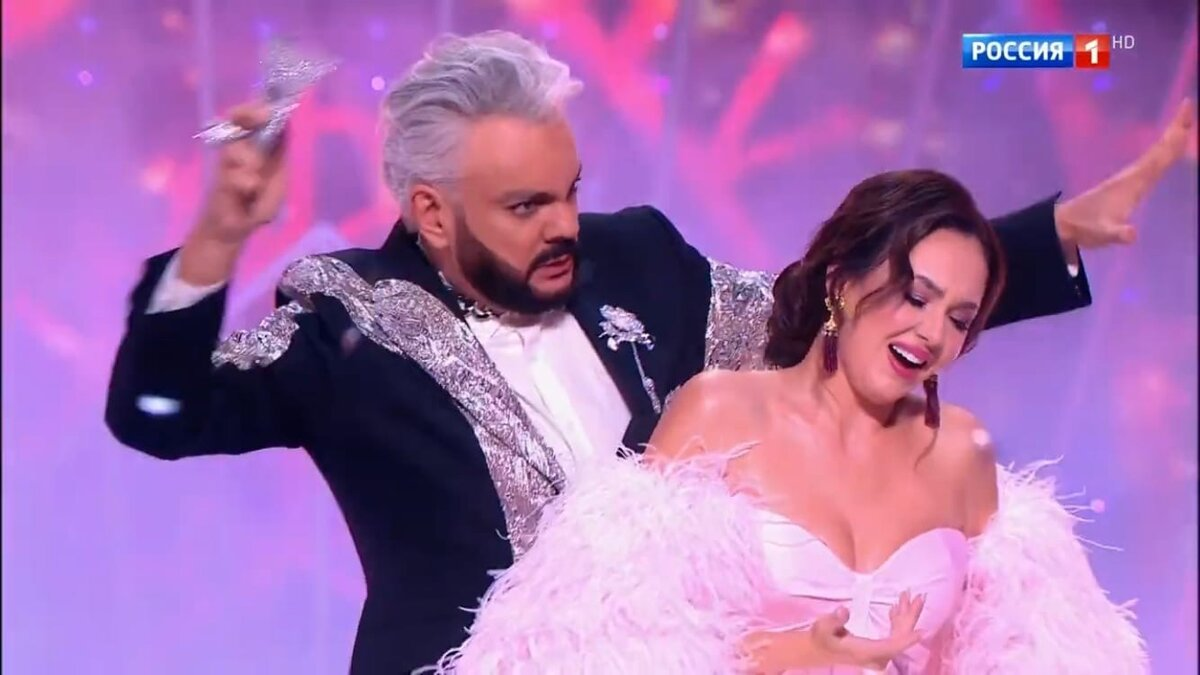 Из открытых источников.