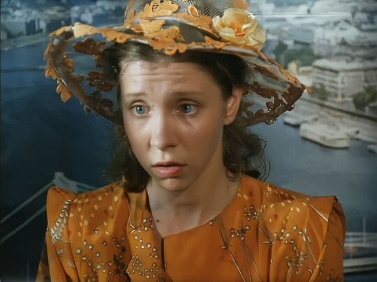 изображение взято из открытых источников в сети Интернет