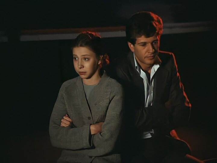 изображение взято из открытых источников в сети Интернет 