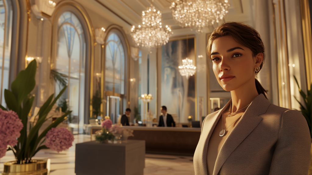    Стратегия_успеха Egorzar