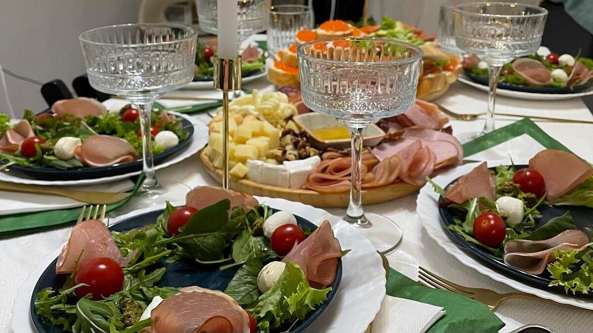    Фото: телеканал «Краснодар»