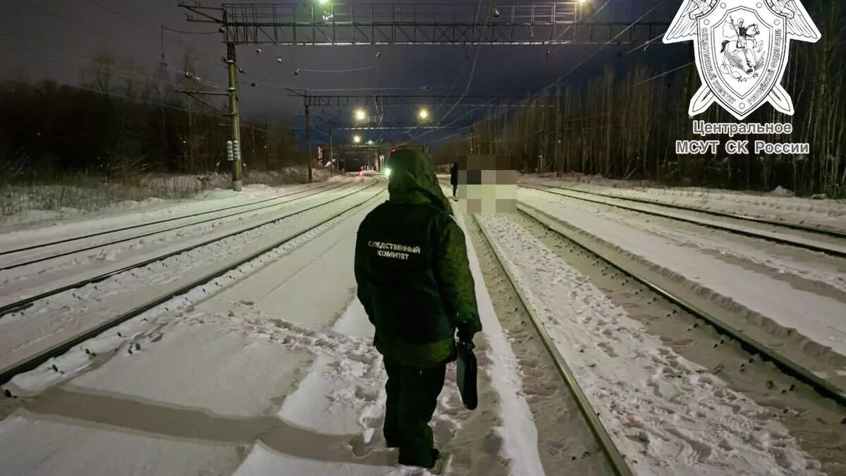     Источник: пресс-служба Центрального МСУТ СК России