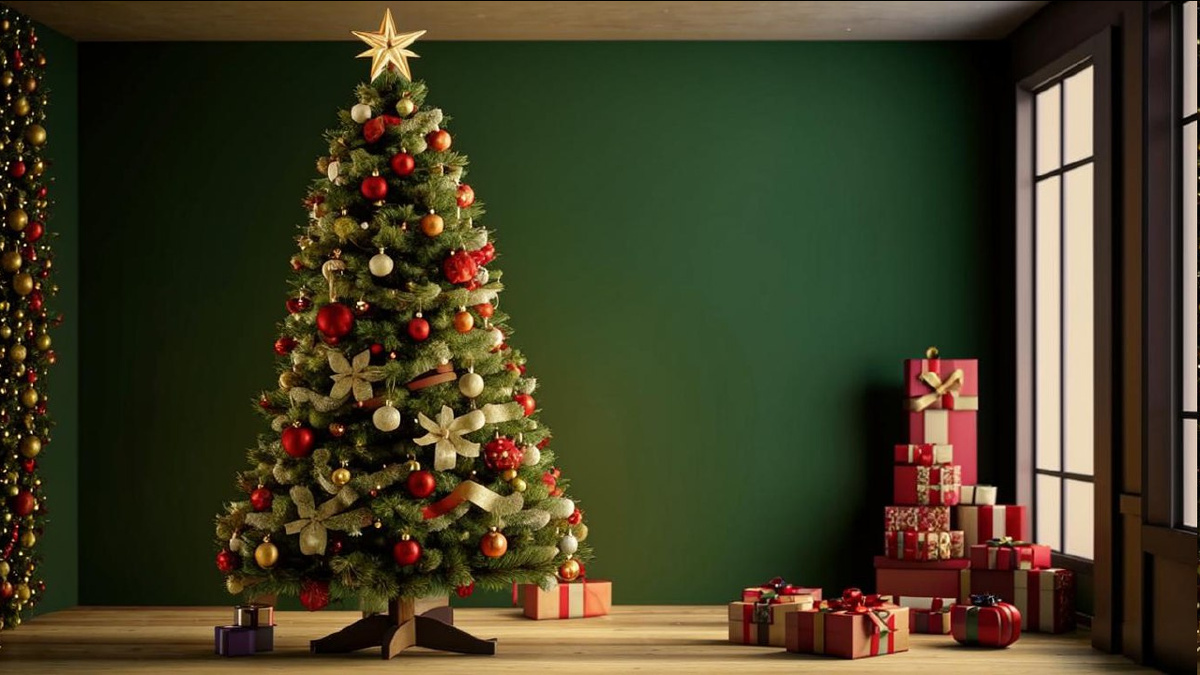 Изображение сгенерировано нейросетью Кандинский