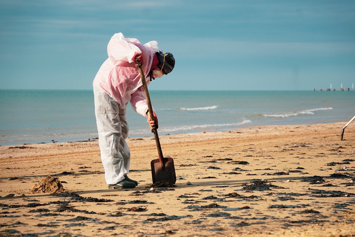    Фото Екатерины Новиковой