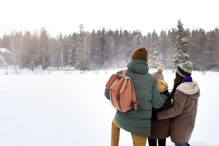    Фото: freepik.com / freepik Ксения Евдокимова