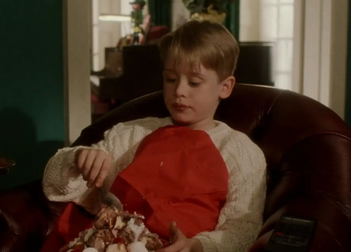 Фото: скриншот видео