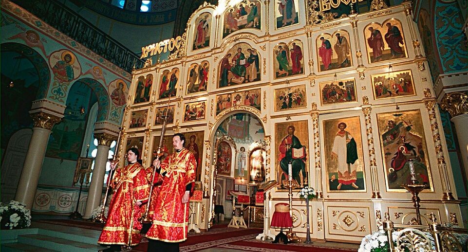    Victor Lisitsyn, Виктор Лисицын/Global Look Press