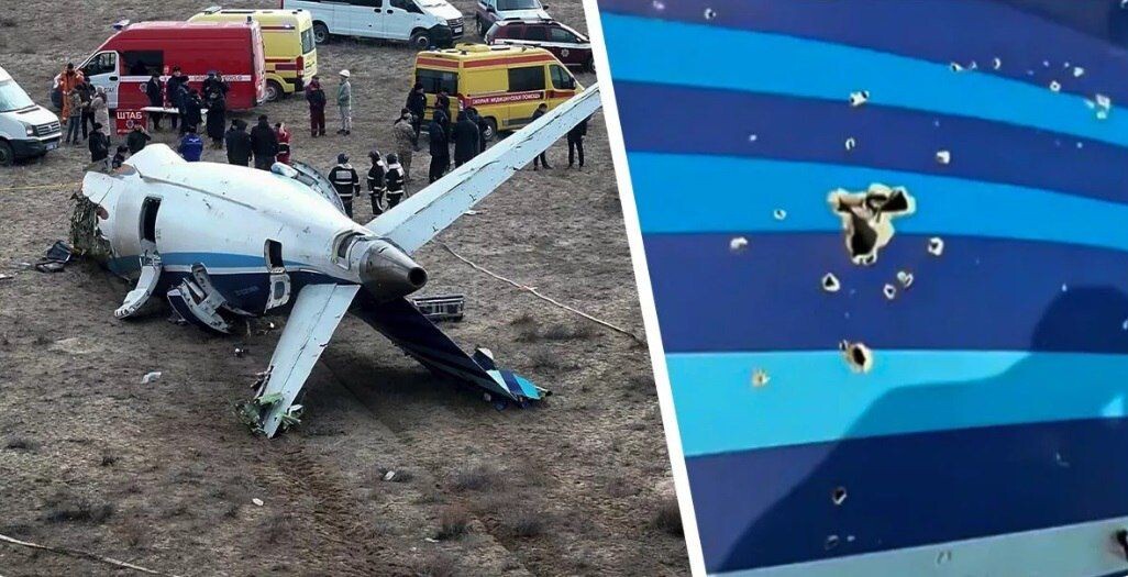 Фото из открытых источников 