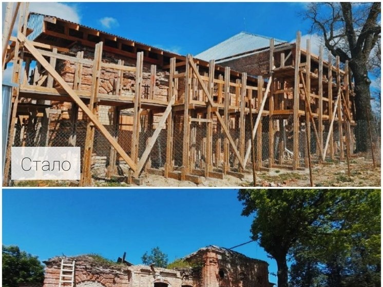     Фото с ТГ-канала Евгения Чудакова