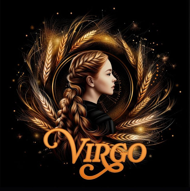 картинка из открытого источника в интернете