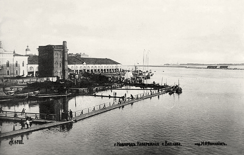 фото с сайта ru.m.wikipedia.org