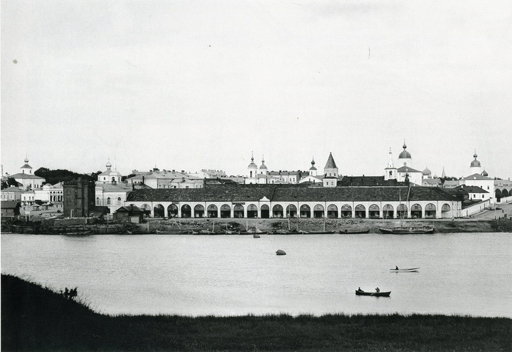 фото с сайта ru.wikipedia.org 